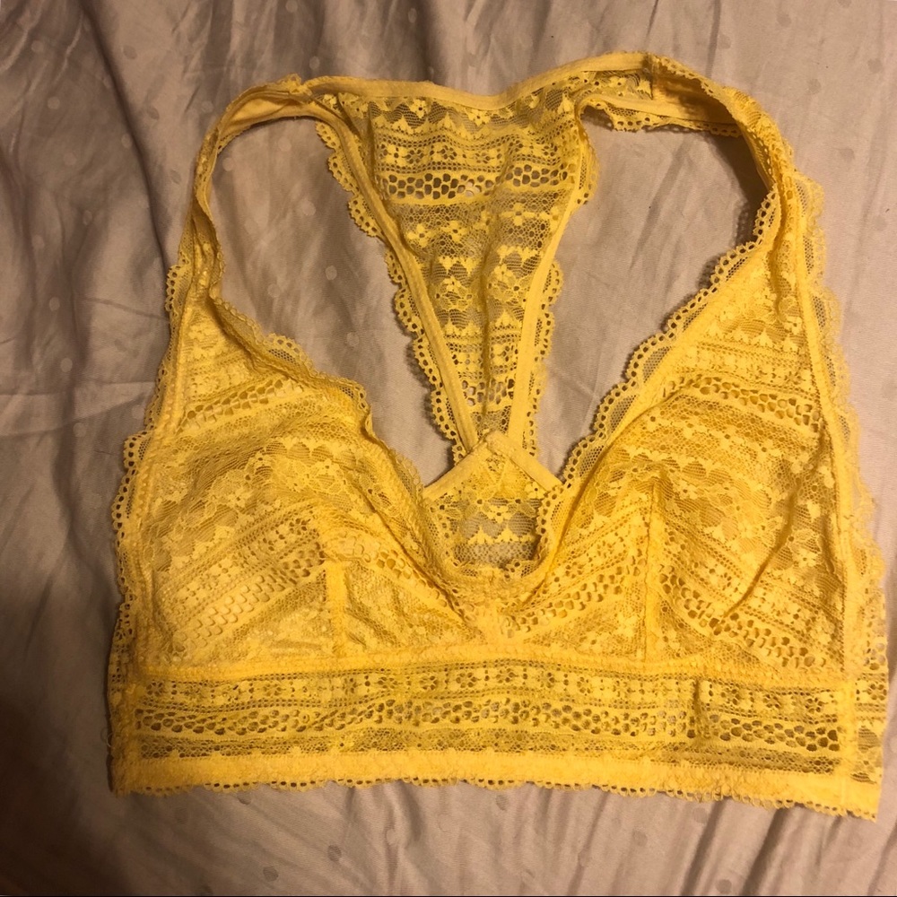 2/$20 🌻 Victoria Secret Bralette
